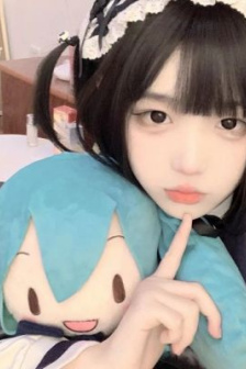 大水井风云
