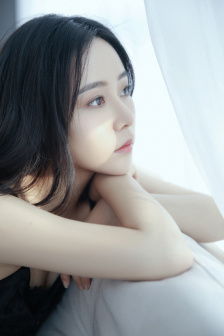 奋斗在线观看