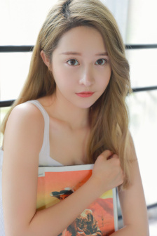 一百元电影